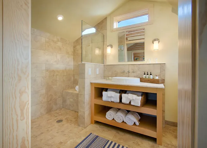 The Turpin Meadow Ranch Resort Moran