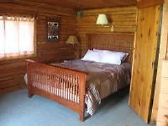 Resort The Turpin Meadow Ranch Moran
